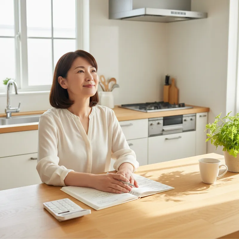 費用を抑えたい